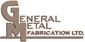 general metal fabrication ltd winkler mb|general metal fabrication.